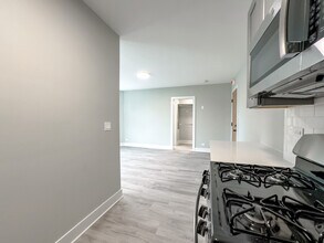 378 Hazel Ave in Glencoe, IL - Building Photo - Building Photo