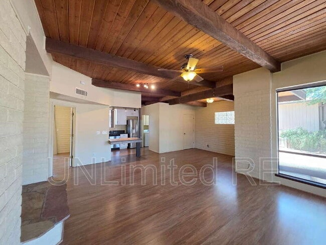355 Canyon Diablo Rd in Sedona, AZ - Building Photo - Building Photo