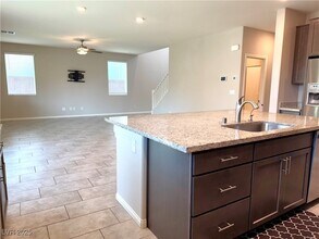 4219 Kibraney Ave in North Las Vegas, NV - Building Photo - Building Photo