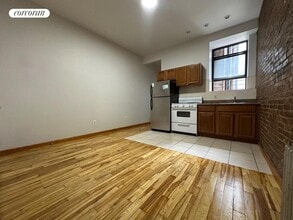 420 St Nicholas Ave in New York, NY - Building Photo - Building Photo