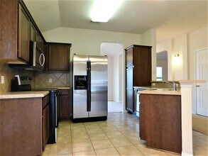 409 W Iowa Dr in Harker Heights, TX - Building Photo - Building Photo