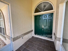 20 Clarendon Ct N in Palm Coast, FL - Building Photo - Building Photo