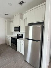 1504 Shavano Dr in Edinburg, TX - Building Photo - Building Photo