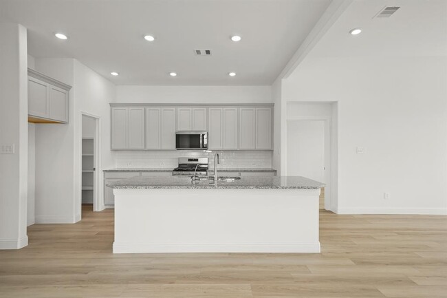 10310 Tranquil Lk Dr in Missouri City, TX - Building Photo - Building Photo