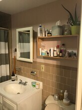 2 Proctor Pl in Providence, RI - Building Photo - Building Photo