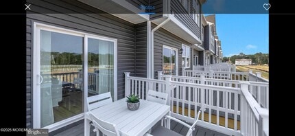 10 Baybreeze Dr in Ocean Township, NJ - Building Photo - Building Photo