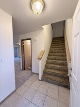 502 91st Ave SE in Lake Stevens, WA - Building Photo - Building Photo