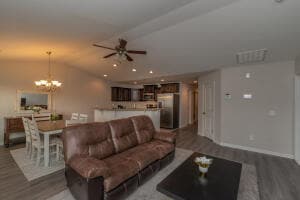 2138 Bonneville Cir in Aiken, SC - Building Photo - Building Photo