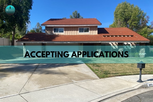 property at 6055 St Augustine Dr