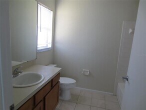 7865 Sugar Bend Dr in Orlando, FL - Building Photo - Building Photo