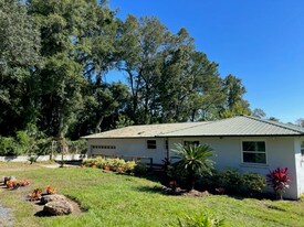 2109 Hyde Park Rd in Jacksonville, FL - Building Photo