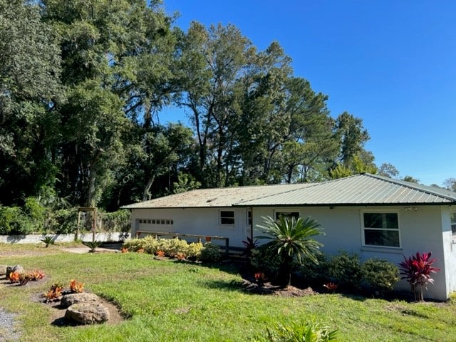 property at 2109 Hyde Park Rd