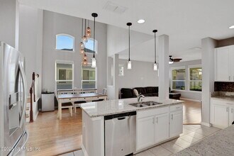 434 Howland Drive in Nocatee, FL - Building Photo - Building Photo