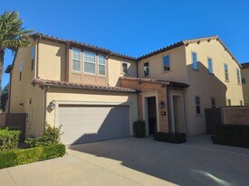 16243 Cameo Ct in Whittier, CA - Building Photo