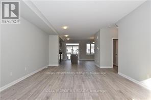 1121 Speedvale Ct in Ottawa, ON - Building Photo - Building Photo