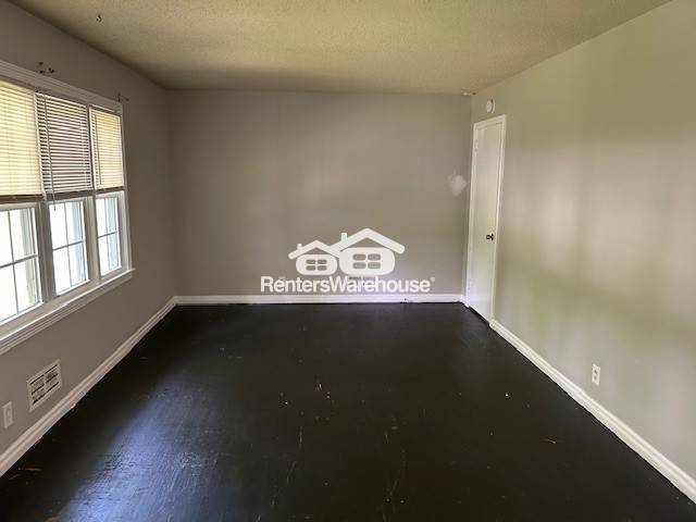 9607 Red Ln Dr in Birmingham, AL - Building Photo - Building Photo