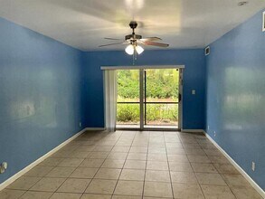 2930 NW 55th Ave in Lauderhill, FL - Building Photo - Building Photo