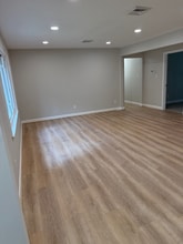 5309 S Palmyra Dr in Virginia Beach, VA - Building Photo - Building Photo