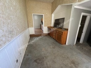 144 Rustic Ln in Flippin, AR - Building Photo - Building Photo