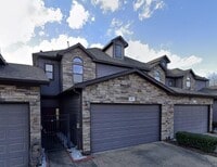 2350 Bermuda Palms Dr