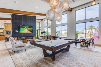 BLVD 2600 in Apopka, FL - Foto de edificio - Interior Photo