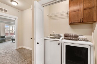 5020 Cinquefoil Ln in Fort Collins, CO - Building Photo - Building Photo