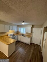119 S East St in Kingsland, GA - Building Photo - Building Photo