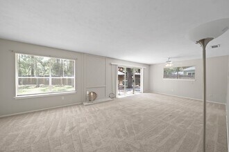 1714 N Red Cedar Cir in Spring, TX - Building Photo - Building Photo