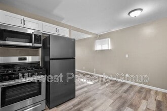 5 Boles Ave in Wentzville, MO - Building Photo - Building Photo