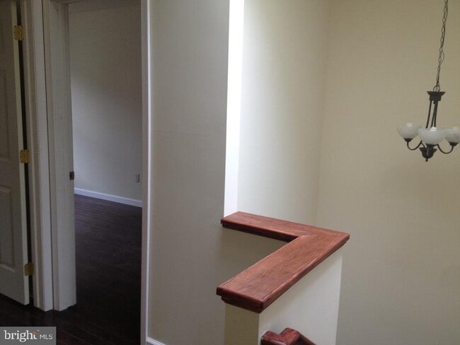 property at 228 Arch St