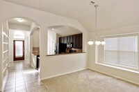 30619 Ginger Trace Dr in Spring, TX - Building Photo - Building Photo