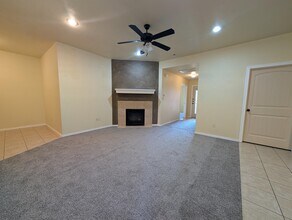 3105 112th St in Lubbock, TX - Building Photo - Building Photo