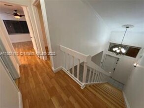 10925 SW 113th Pl in Miami, FL - Building Photo - Building Photo