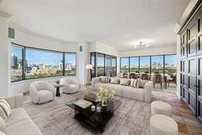 2001 Holcombe Blvd, Unit 1801 in Houston, TX - Building Photo - Building Photo