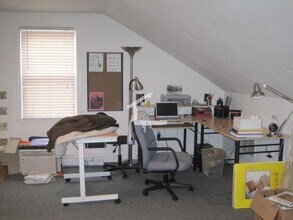 2 Clevemont Ave in Boston, MA - Building Photo - Building Photo