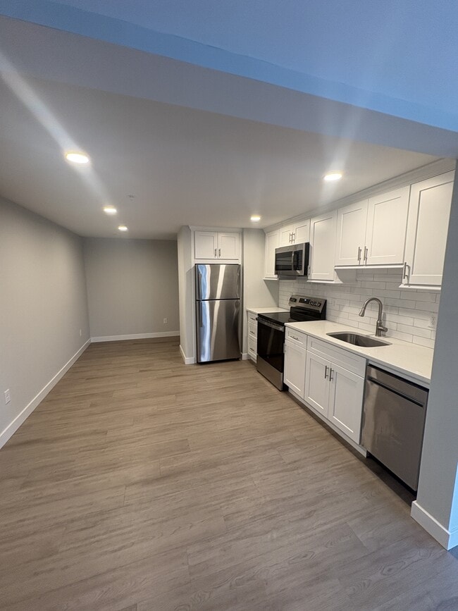 property at 32 Main St