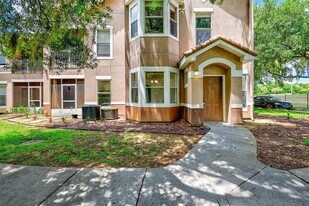 18138 Villa Creek Dr in Tampa, FL - Building Photo