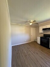 1211 Prigge Ave in St. Louis, MO - Building Photo - Building Photo