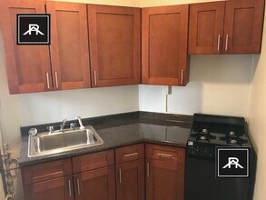 7 Walbridge St in Boston, MA - Building Photo - Building Photo