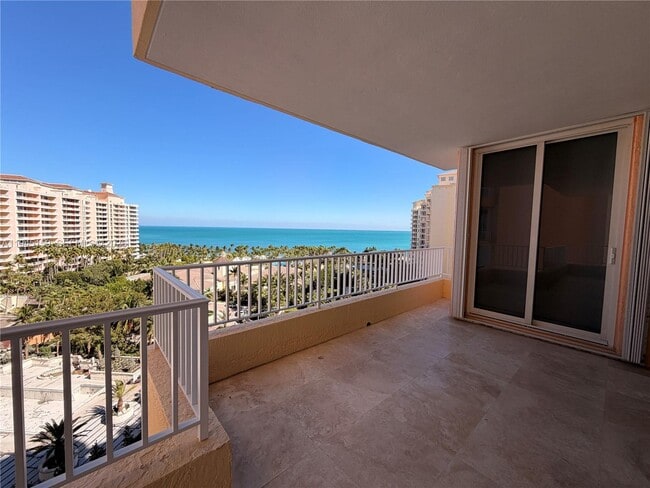 property at 789 Crandon Blvd