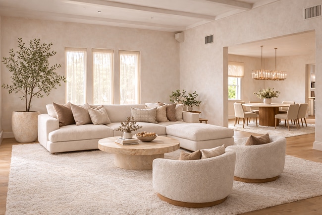 property at 6456 Hayes Dr