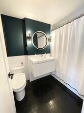 5 Hancock St, Unit 2 in Boston, MA - Building Photo - Building Photo