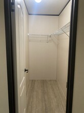 3017 Fernwood Dr in San Antonio, TX - Building Photo - Building Photo