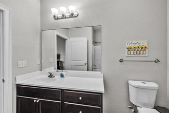 4316 Avenue M in Galveston, TX - Building Photo - Building Photo