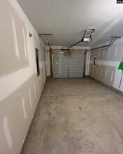 367 Pinaster Path in West Columbia, SC - Building Photo - Building Photo