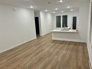 8282 Boundary Waters Dr in Porter, TX - Building Photo - Building Photo