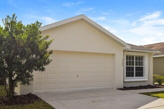 5197 Belmont Park Ln in Mulberry, FL - Building Photo - Building Photo