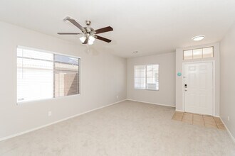 13011 W Surrey Ave in El Mirage, AZ - Building Photo - Building Photo