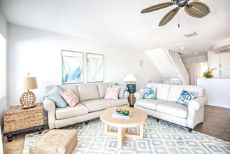 96 Ave C, Unit 6 in Marathon, FL - Building Photo - Building Photo