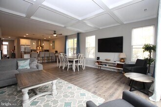 17701 WILKENS Way in Millville, DE - Building Photo - Building Photo